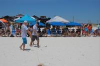 2018 Mullet Toss (5).jpg